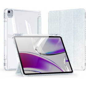 Apple iPad Pro 11 2024 pouzdro 