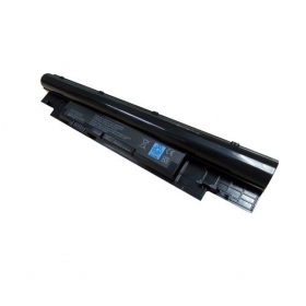 DELL H7XW1, 4400mAh baterie do notebooku, Selected
