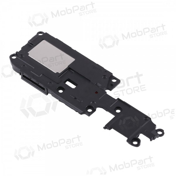 Huawei P Smart / Enjoy 7S hlasitý reproduktor (spodní)