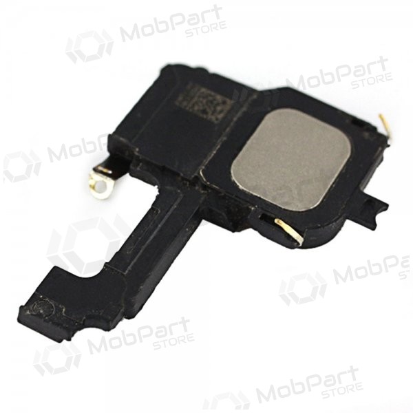 Apple iPhone 5 hlasitý reproduktor (spodní)