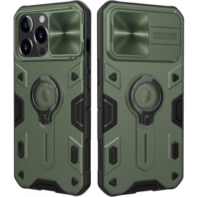 Apple iPhone 14 Pro Max pouzdro „Nillkin Armor Pro“