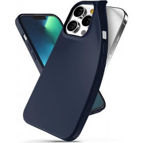 Apple iPhone 15 Pro Max pouzdro 