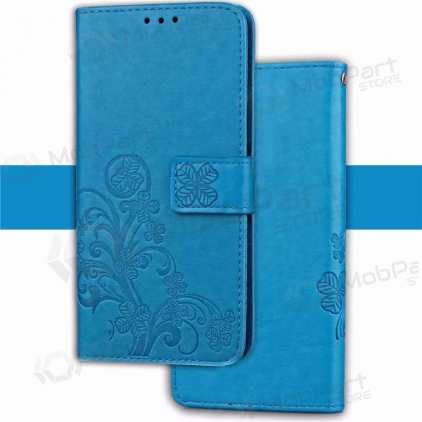 Obal na Samsung Galaxy A13 5G, A04 