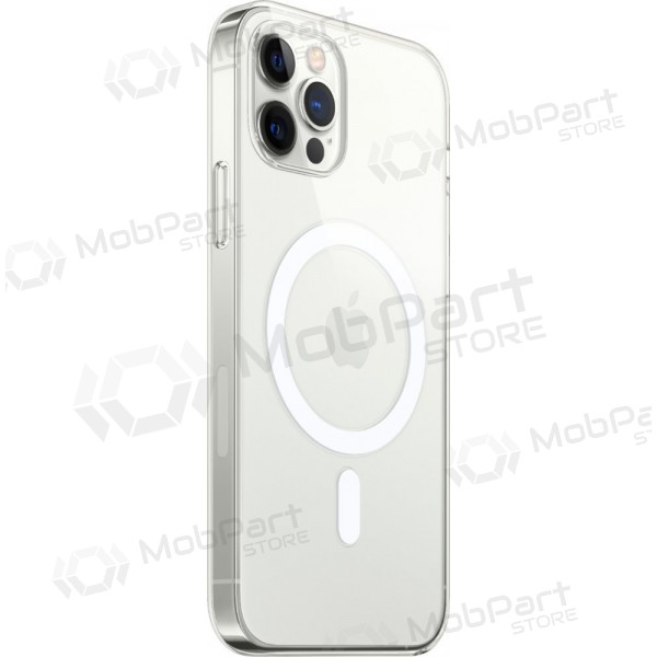 Apple iPhone 16 Plus pouzdro 