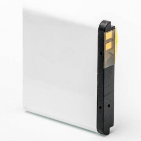 NOKIA BP-6X (8800, 8801) baterie / akumulátor (700mAh)