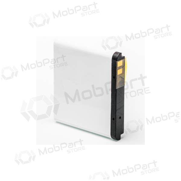 NOKIA BP-6X (8800, 8801) baterie / akumulátor (700mAh)