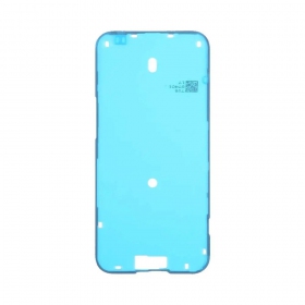 Apple iPhone 15 Plus nálepka na obrazovku