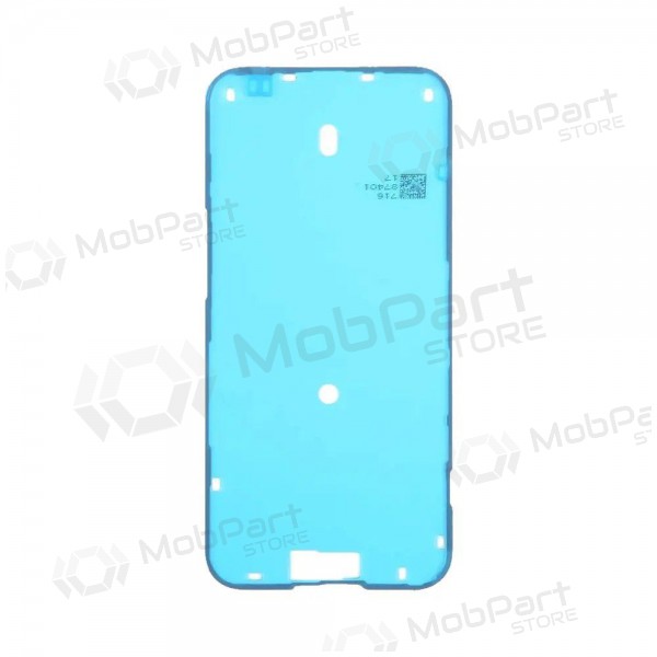 Apple iPhone 15 Plus nálepka na obrazovku