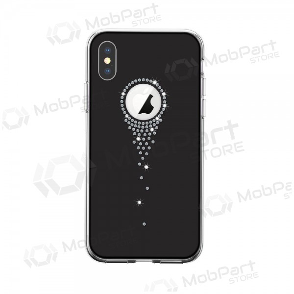 Apple iPhone X / XS pouzdro 