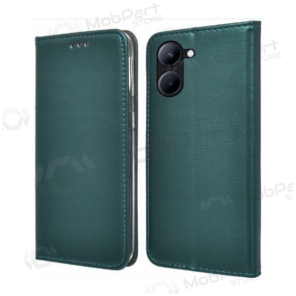 Samsung Galaxy A35 pouzdro 
