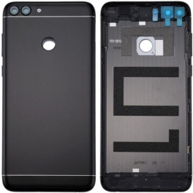 Zadní kryt Huawei P Smart (2017), Enjoy 7S (černý) (originální)