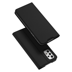 Pouzdro Samsung Galaxy A53 - Dux Ducis Skin Pro
