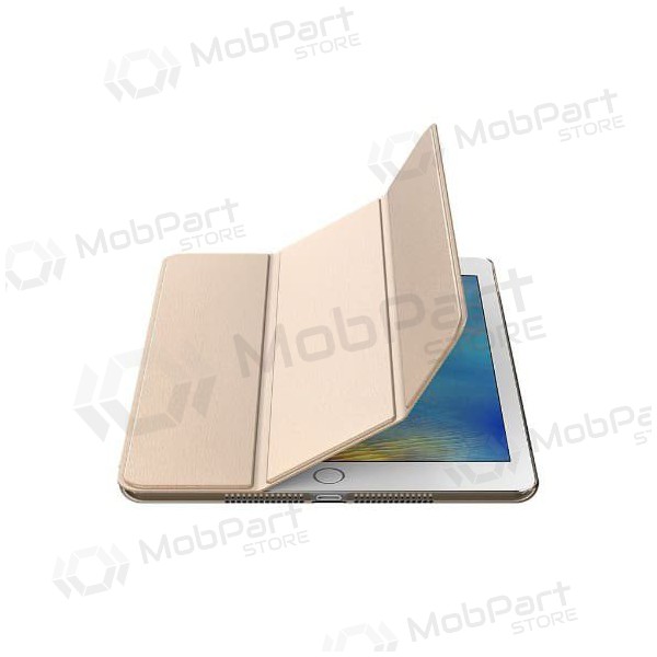 Samsung X200 / X205 Tab A8 10.5 2021 pouzdro 