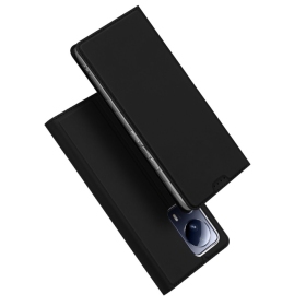 Xiaomi 13 Lite pouzdro 