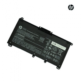 HP HT03XL baterie do notebooku - PREMIUM