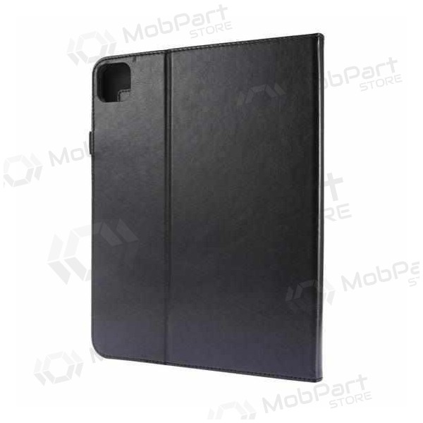 Lenovo Tab M10 Plus 3rd Gen pouzdro 