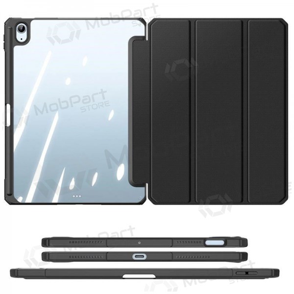 Apple iPad Pro 11 (2018, 2020, 2021, 2022) pouzdro 