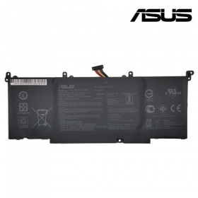 ASUS B41N1526, 4240mAh baterie do notebooku - PREMIUM
