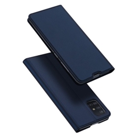 Pouzdro na Samsung Galaxy A51 