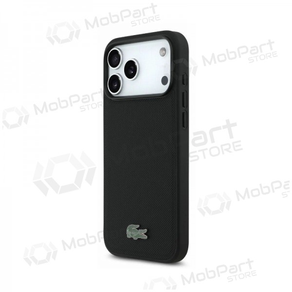 Apple iPhone 18 Pro obal 