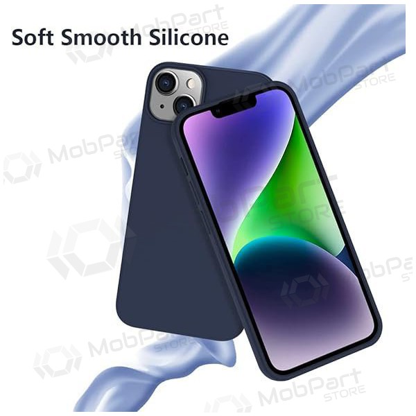 Obal na Xiaomi Redmi Note 13 Pro+ 