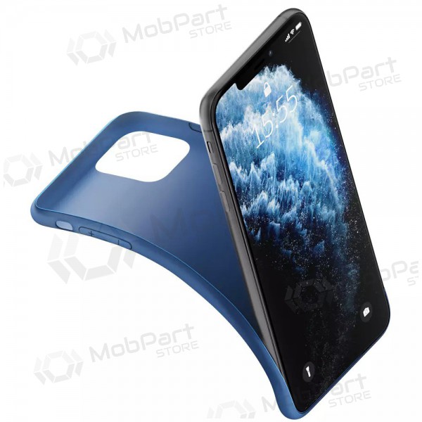 Apple iPhone 14 Pro pouzdro 
