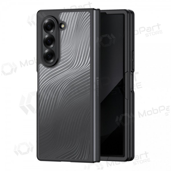 Samsung Galaxy Z Fold6 pouzdro 
