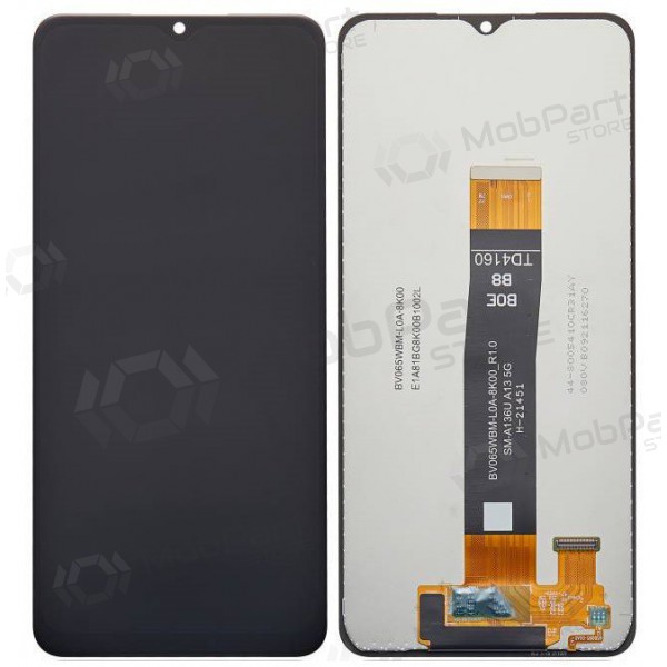 Samsung Galaxy A13 5G displej (Premium)