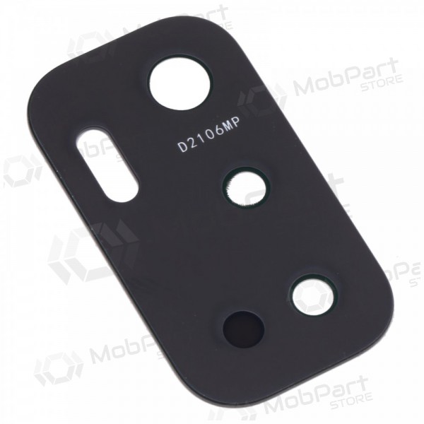Xiaomi Poco M3 Pro 5G sklo kamery (only lens)