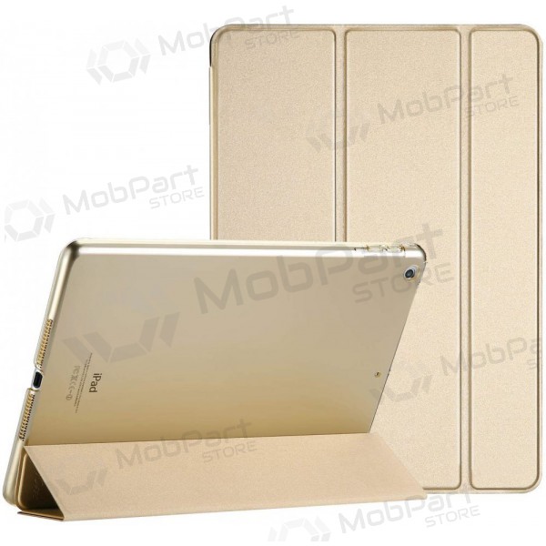 Apple iPad 9.7 (2017, 2018) pouzdro 