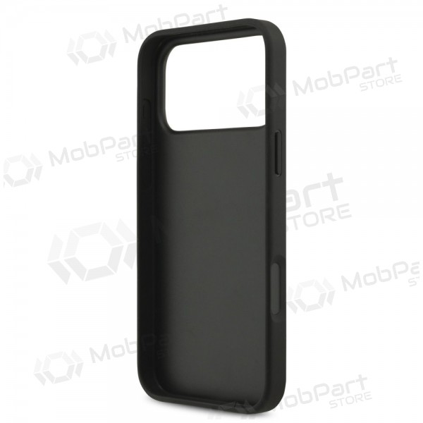 Apple iPhone 17 Pro Max obal 