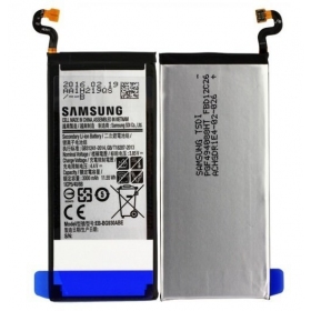 Samsung G930F Galaxy S7 (EB-BG930ABE) baterie / akumulátor (3000mAh)