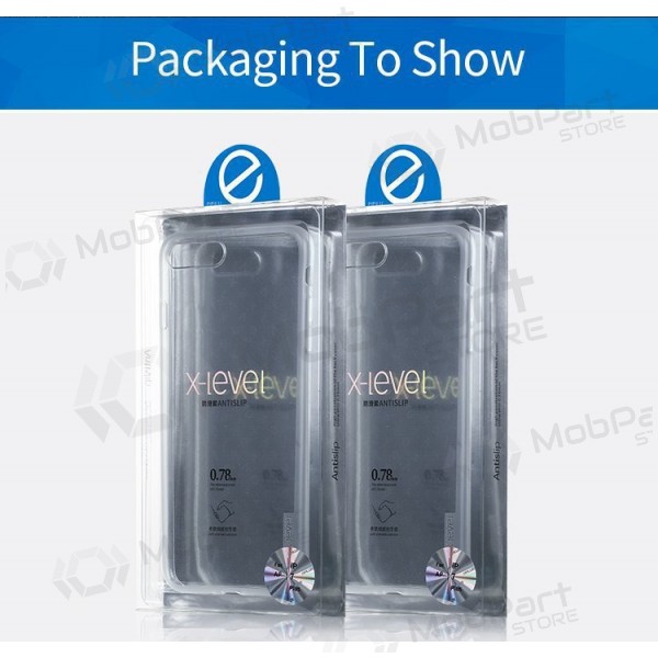 Samsung Galaxy S25 FE pouzdro 