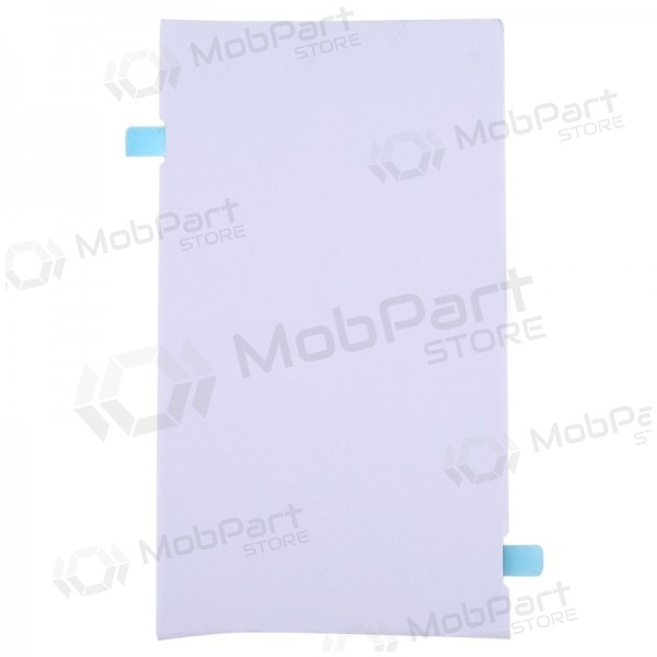 Samsung A520F Galaxy A5 (2017) nálepka pro vnitřní stranu obrazovky