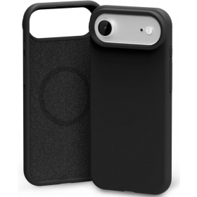 Obal Apple iPhone Air Mercury 