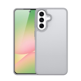 Obal na Samsung Galaxy A57 