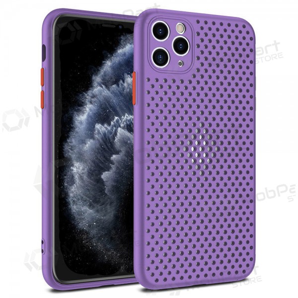 Apple iPhone 12 Pro Max pouzdro 