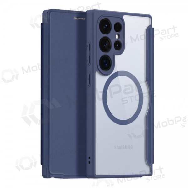 Samsung Galaxy S24 Ultra pouzdro 