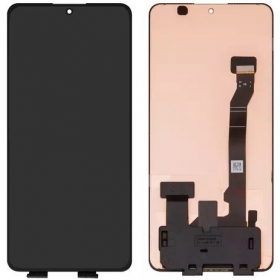 Xiaomi Poco X7 Pro displej (OLED)