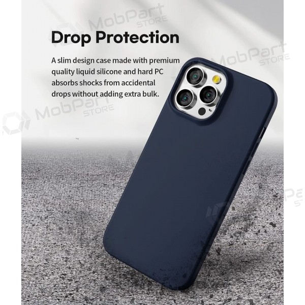 Obal Apple iPhone 16 Pro 