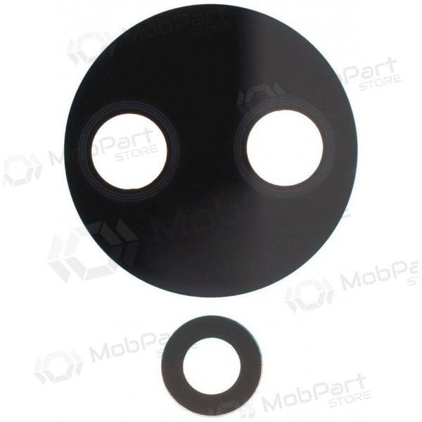 Xiaomi 13 Lite sklo kamery