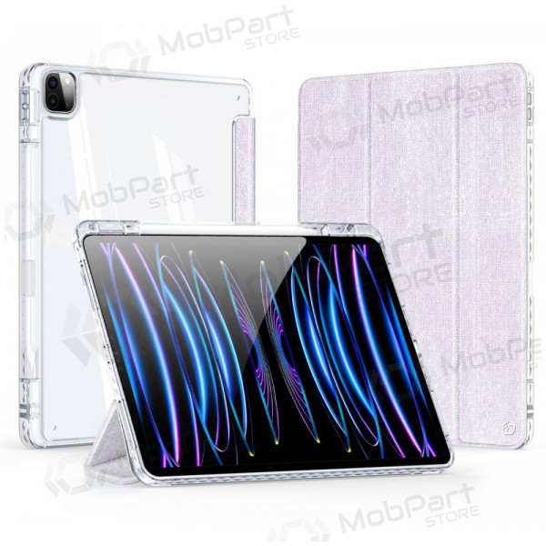 Samsung Galaxy Tab A9 Plus pouzdro 