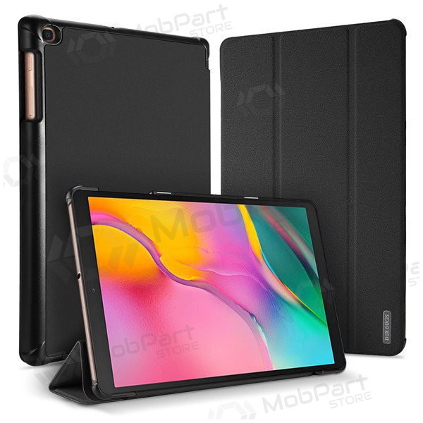 Apple iPad Pro 12.9 (2021, 2022) pouzdro 