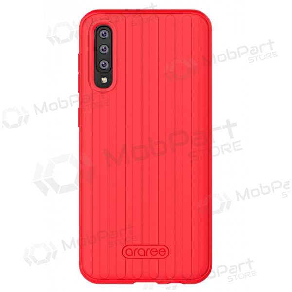 Samsung A705 Galaxy A70 pouzdro 