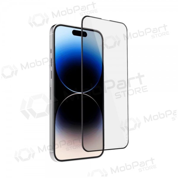 Samsung Galaxy A13 4G / A13 5G / A04s ochranné tvrzené sklo 