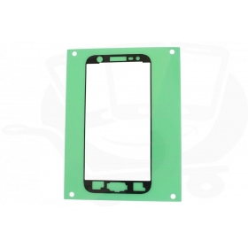 Samsung J330F Galaxy J3 (2017) nálepka na obrazovku