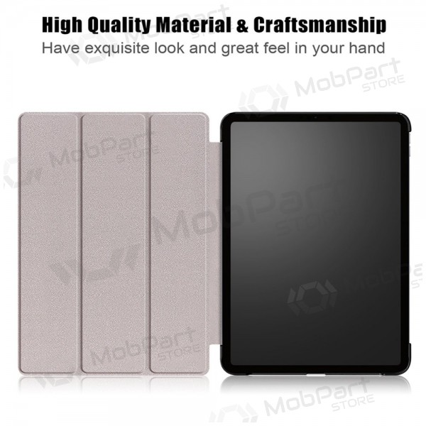 Apple iPad mini 6 pouzdro 