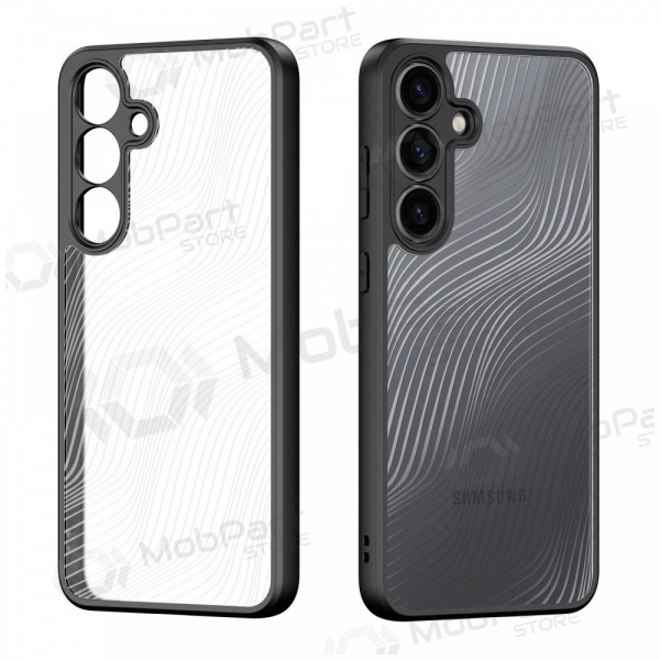 Samsung Galaxy S25 pouzdro 