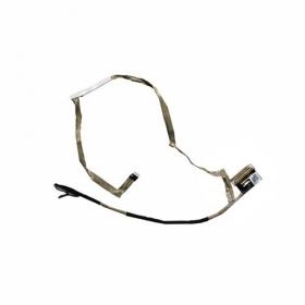 Dell: E5440 vaw30 kabel displeje
