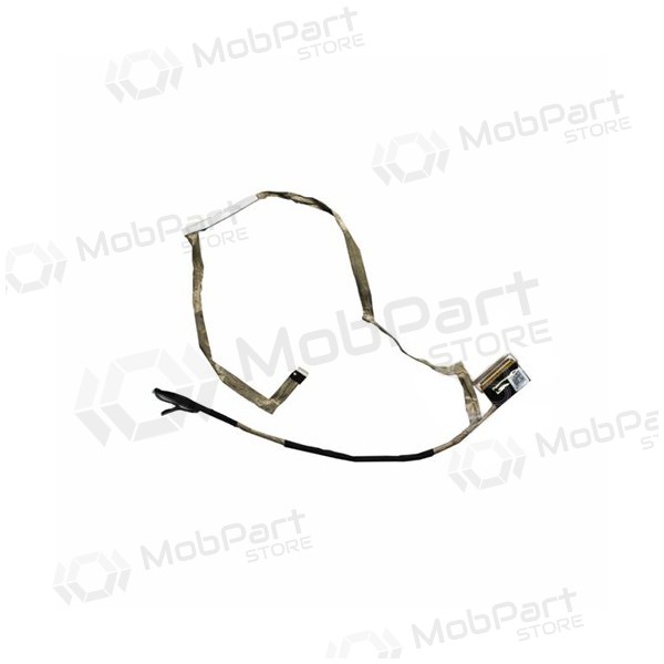Dell: E5440 vaw30 kabel displeje